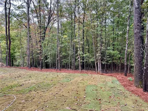 27 Stonebrook Dr, Rome, GA 30165