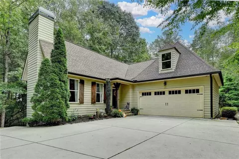 5540 Keithwood Ct, Cumming, GA 30040
