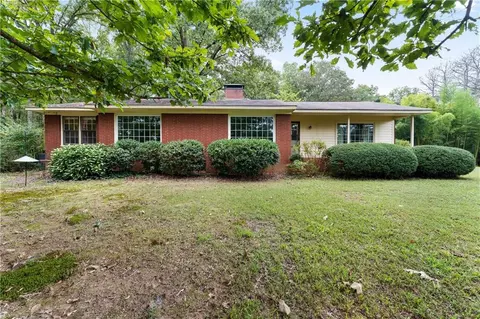 79 Floyd Rd SW, Cartersville, GA 30120