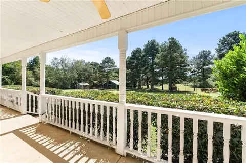 Exterior - 1927 Highway 16 E, Jackson, GA 30233 photo 4 of 8