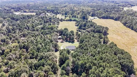 View/Area - 1927 Highway 16 E, Jackson, GA 30233 photo 2 of 2