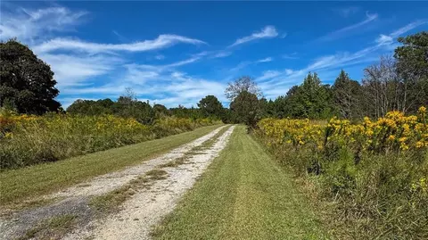 Other - 1927 Highway 16 E, Jackson, GA 30233 photo 9 of 15
