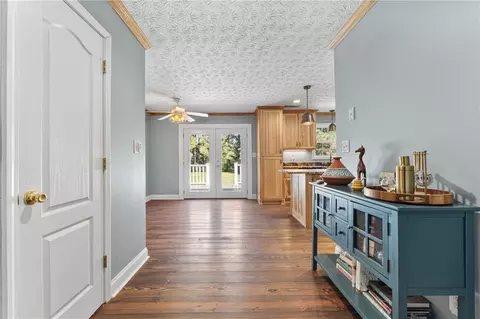 Entry Way - 1927 Highway 16 E, Jackson, GA 30233 photo 1 of 3