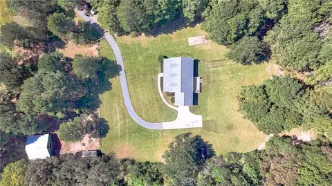 View/Area - 1927 Highway 16 E, Jackson, GA 30233 photo 1 of 2