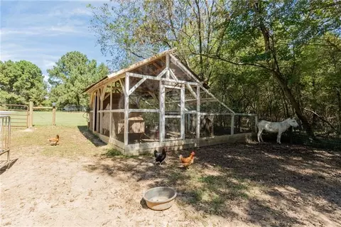Other - 1927 Highway 16 E, Jackson, GA 30233 photo 6 of 15