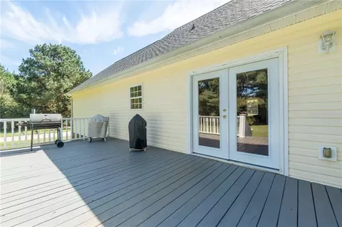 Exterior - 1927 Highway 16 E, Jackson, GA 30233 photo 7 of 8