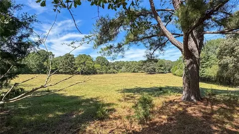 Other - 1927 Highway 16 E, Jackson, GA 30233 photo 11 of 15