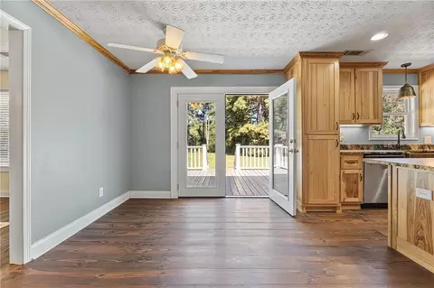 Other - 1927 Highway 16 E, Jackson, GA 30233 photo 1 of 15