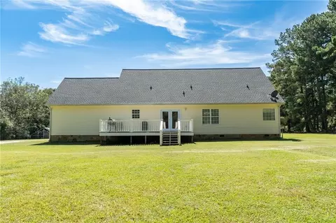 Other - 1927 Highway 16 E, Jackson, GA 30233 photo 4 of 15