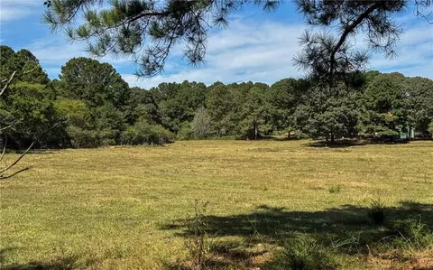 Other - 1927 Highway 16 E, Jackson, GA 30233 photo 10 of 15
