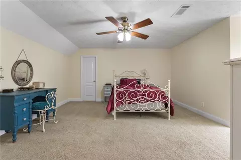 Bedroom - 1927 Highway 16 E, Jackson, GA 30233 photo 2 of 3