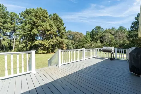 Exterior - 1927 Highway 16 E, Jackson, GA 30233 photo 6 of 8