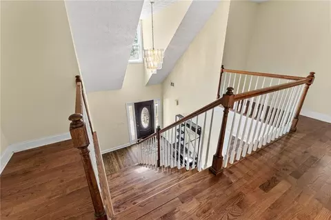 Entry Way - 1927 Highway 16 E, Jackson, GA 30233 photo 3 of 3