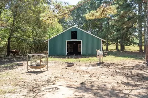 Other - 1927 Highway 16 E, Jackson, GA 30233 photo 5 of 15