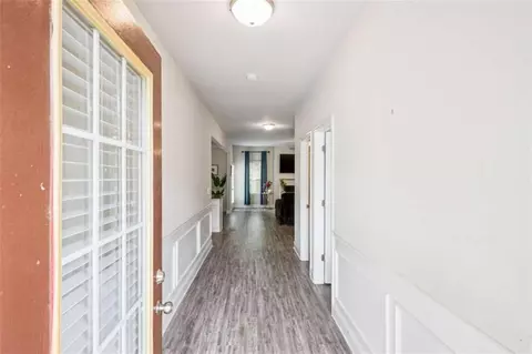 2692 Lower Village Dr, Ellenwood, GA 30294