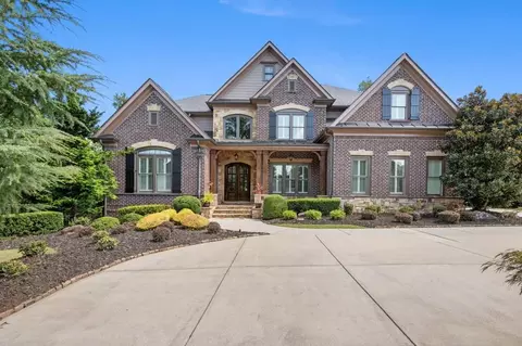 2380 Manor Creek Ct, Cumming, GA 30041