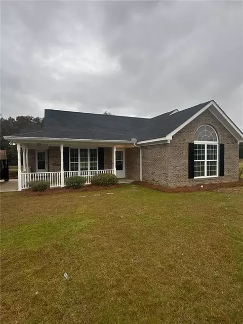 31 Cedar Ln, Camilla, GA 31730