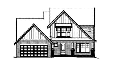 140 Pickens Bluff Ln, Hiram, GA 30141