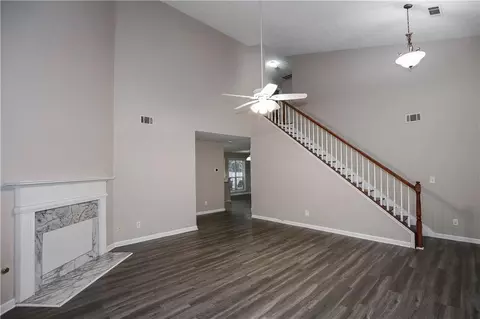 Living - 4114 Berkeley Mill Close, Duluth, GA 30096 photo 3 of 13