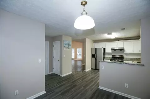 Entry Way - 4114 Berkeley Mill Close, Duluth, GA 30096 photo 1 of 1