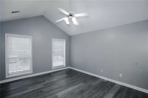 Other - 4114 Berkeley Mill Close, Duluth, GA 30096 photo 4 of 6