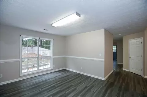 Living - 4114 Berkeley Mill Close, Duluth, GA 30096 photo 12 of 13