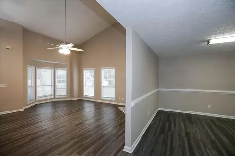 Living - 4114 Berkeley Mill Close, Duluth, GA 30096 photo 9 of 13