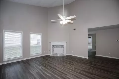 Living - 4114 Berkeley Mill Close, Duluth, GA 30096 photo 5 of 13