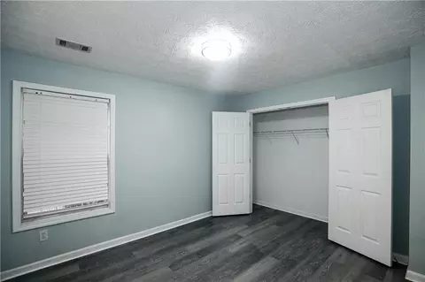 Bedroom - 4114 Berkeley Mill Close, Duluth, GA 30096 photo 1 of 10