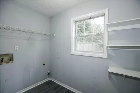 Other - 4114 Berkeley Mill Close, Duluth, GA 30096 photo 6 of 6