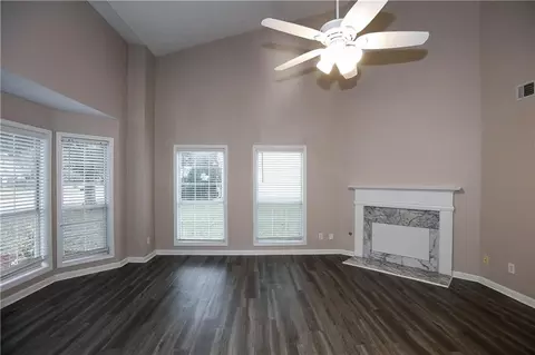 Living - 4114 Berkeley Mill Close, Duluth, GA 30096 photo 1 of 13