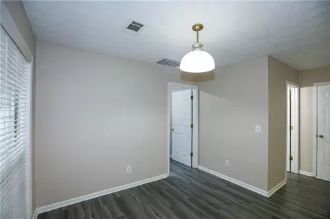 Other - 4114 Berkeley Mill Close, Duluth, GA 30096 photo 3 of 6