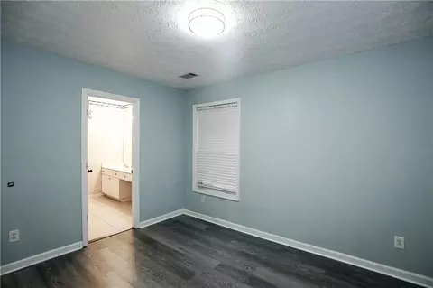 Bedroom - 4114 Berkeley Mill Close, Duluth, GA 30096 photo 6 of 10