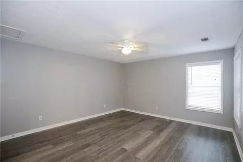 Bedroom - 4114 Berkeley Mill Close, Duluth, GA 30096 photo 10 of 10