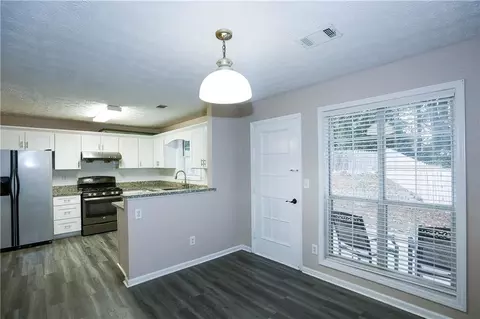Other - 4114 Berkeley Mill Close, Duluth, GA 30096 photo 2 of 6