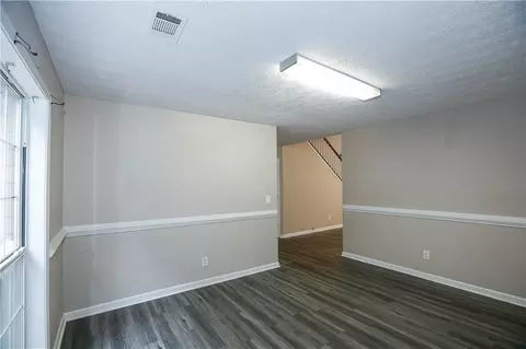 Living - 4114 Berkeley Mill Close, Duluth, GA 30096 photo 13 of 13