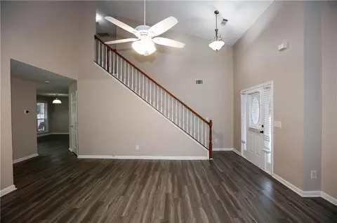 Living - 4114 Berkeley Mill Close, Duluth, GA 30096 photo 7 of 13
