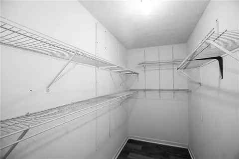 Other - 4114 Berkeley Mill Close, Duluth, GA 30096 photo 5 of 6