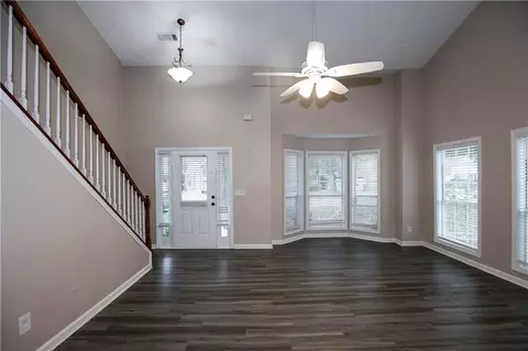 Living - 4114 Berkeley Mill Close, Duluth, GA 30096 photo 2 of 13