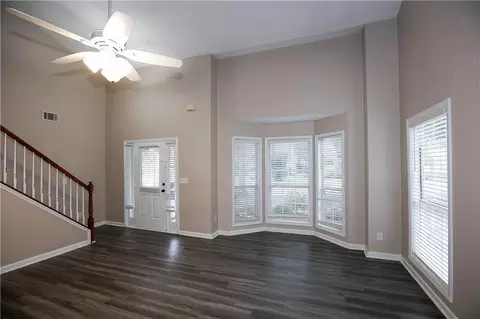 Living - 4114 Berkeley Mill Close, Duluth, GA 30096 photo 6 of 13