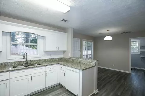 Other - 4114 Berkeley Mill Close, Duluth, GA 30096 photo 1 of 6