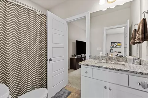 480 S Hill St, Buford, GA 30518 photo 24