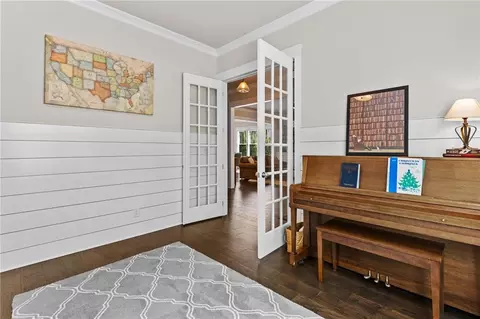480 S Hill St, Buford, GA 30518 photo 6