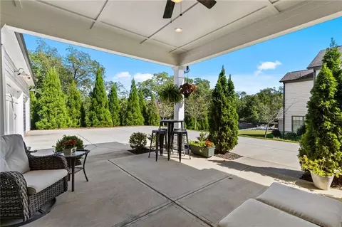 480 S Hill St, Buford, GA 30518 photo 31