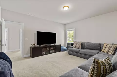 480 S Hill St, Buford, GA 30518 photo 25