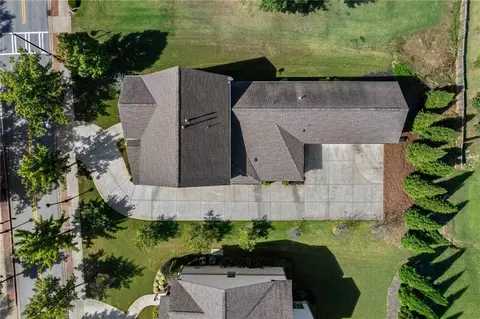 480 S Hill St, Buford, GA 30518 photo 35