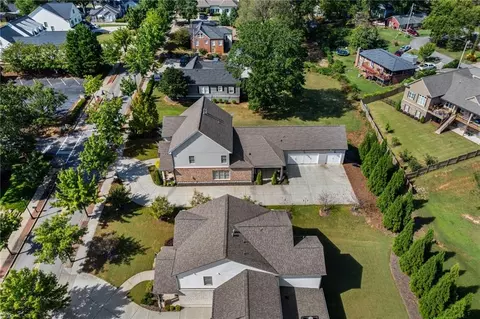 480 S Hill St, Buford, GA 30518 photo 37