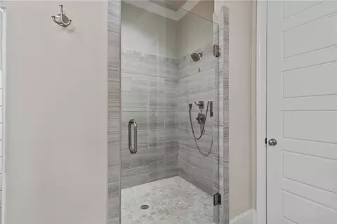 480 S Hill St, Buford, GA 30518 photo 20