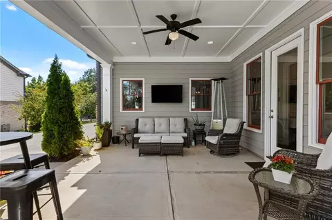 480 S Hill St, Buford, GA 30518 photo 32