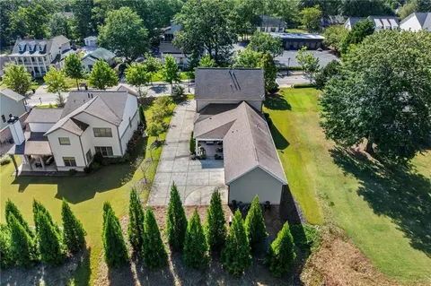 480 S Hill St, Buford, GA 30518 photo 34